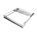 DELFIELD 000-333-004H-S ASSEMBLY BOX DRAWER PREP 27