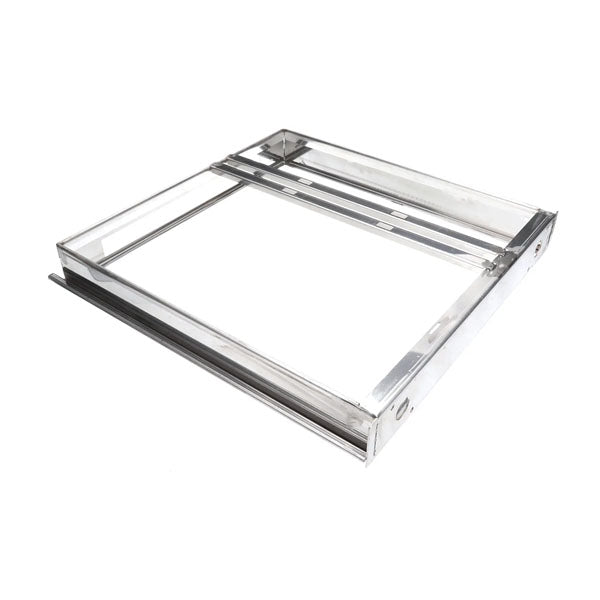 DELFIELD 000-333-004H-S ASSEMBLY BOX DRAWER PREP 27