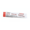 TOWN FOOD 226101 GAS VALVE GREASE 2.5 OZ TUBE