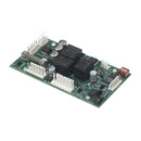 PITCO 60195001 CONTROL CLNSWP RLY BRD WMODBUS