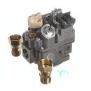 Pitco 60203001-CL Genuine OEM Natural Gas Valve Millivolt