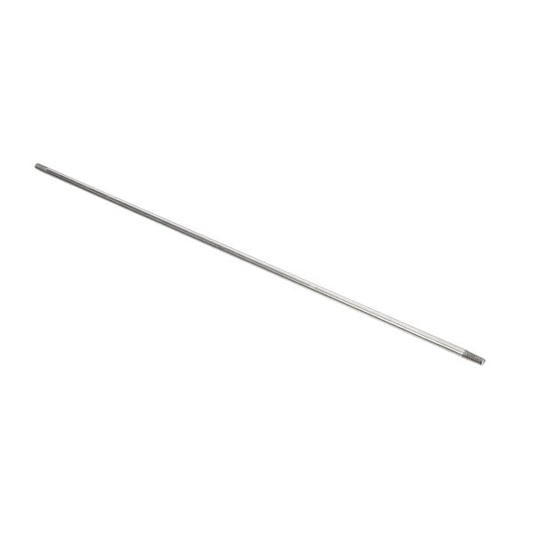 PITCO A3318708 TK ROD HNG COV SRTG SR TE SGL