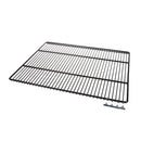 TRUE 867665-093 (old 909405)