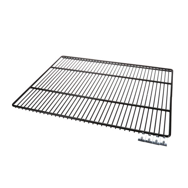 TRUE 867665-093 (old 909405)