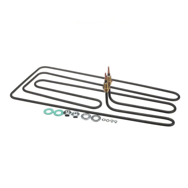 CLEVELAND SK2373004 ELEMENT; SIDE 4.8KW415V SELM3