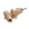 CHAMPION 107550 VALVE PRESS REDUCING PRV 3/4 N250