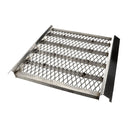 STAR 2B-1272304 (OLD 2B-1272304) WA COAL RK 648 LH