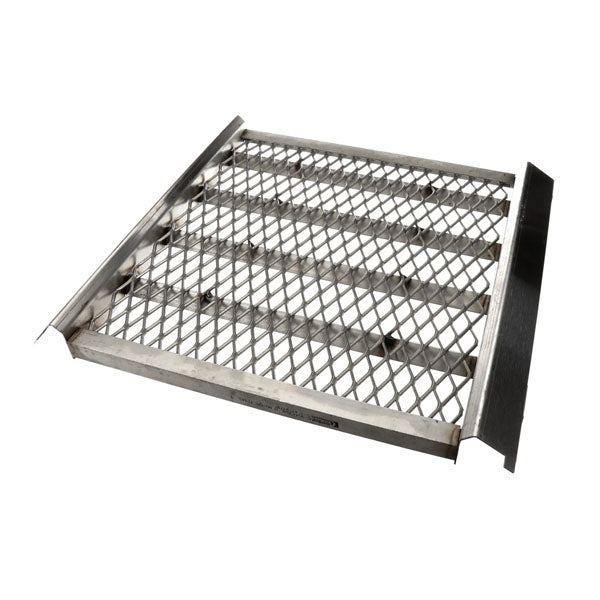 STAR 2B-1272304 (OLD 2B-1272304) WA COAL RK 648 LH