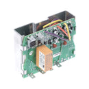 STAR 2J-60142502 CONTROL TEMP 24V SS 150-550F