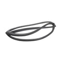 NU-VU 260-0033 DOOR GASKET KIT