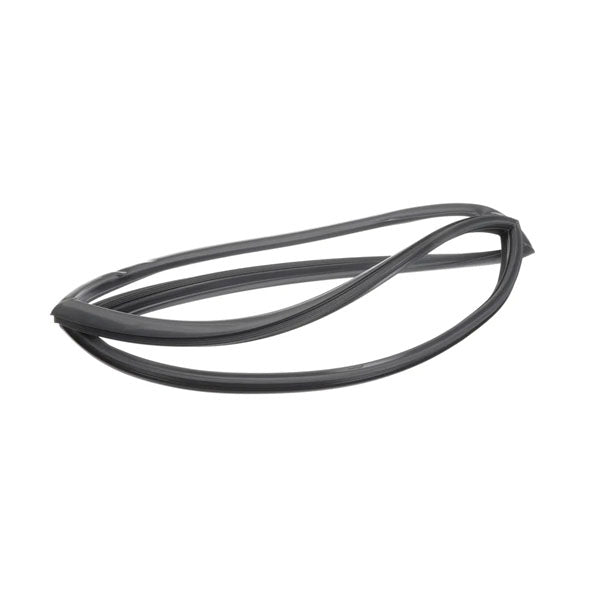 NU-VU 260-0033 DOOR GASKET KIT