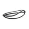 NU-VU 260-0033 DOOR GASKET KIT