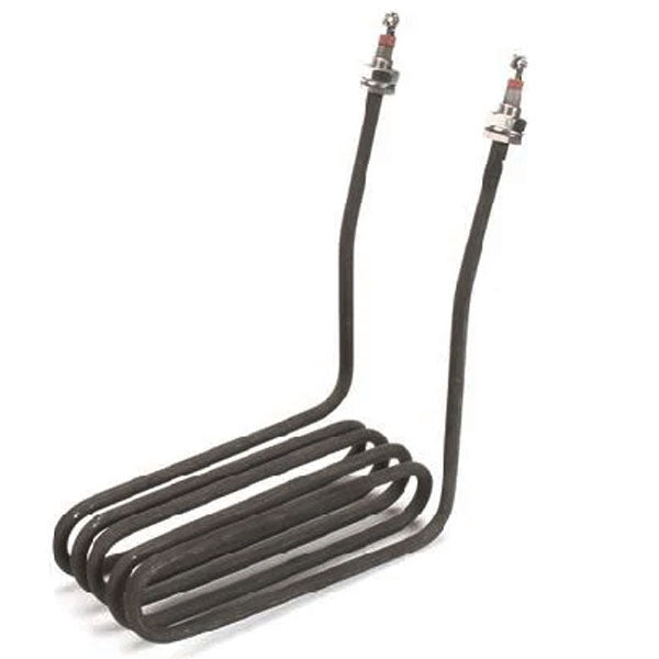 PITCO P5046915 ELEMENT TUBLR 7KW 208V E7 E14B