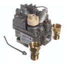 PITCO 60125201C VALVE GAS VS820 NAT