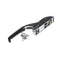 BLODGETT R3993 HANDLE DOOR