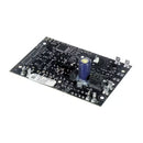 ACCUTEMP AT1E-6887-1-R02 (old ACCAT0E-3625-1, ACCAT0E-3625-1-R11, ACCAT0E-3625-1-R12, ACCAT0E-6695-1-R01, ACCAT1E-6887-1-R01) User Control Board Assembly with Digital Display