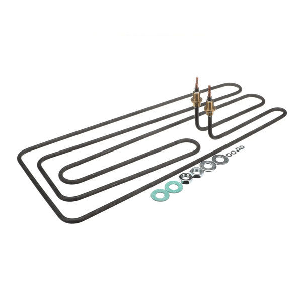 CLEVELAND SK2356304 ELEMENT;CENTERE4.8KW415 SELM3