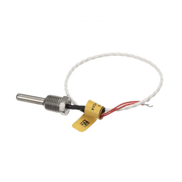 CLEVELAND KE604117 RTD TEMP. SENSOR