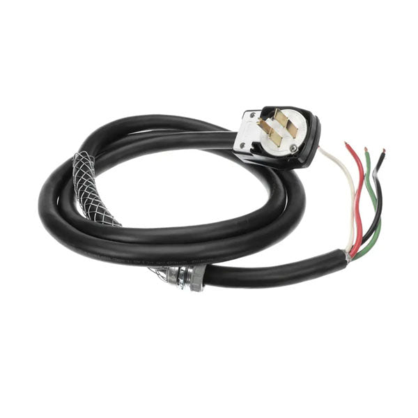 PITCO B6780711 CORD REV GND LOCATION 30A