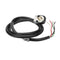PITCO B6780711 CORD REV GND LOCATION 30A