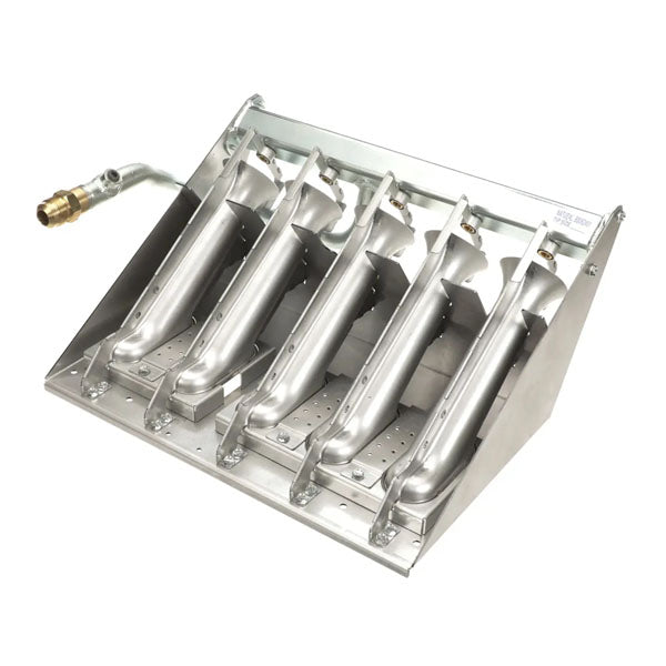 PITCO B8062401 PG BNR ASSEMBLY NAT SSHLV184R