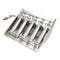 PITCO B8062401 PG BNR ASSEMBLY NAT SSHLV184R