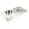 HENNY PENNY 03343 HP FLTR PN DLLY #4 ELEC 4/6-HD