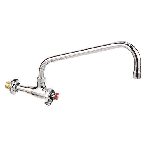 FISHER 91190 FAUCET CHLH 12SS