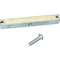 FISHER 23590 VANDAL RESISTANT KIT WASTE VAL