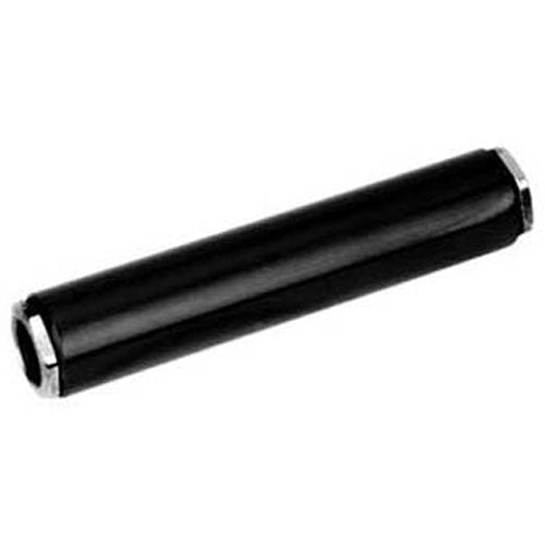 FISHER 2913-3-8 HANDLE 3/4-14 X 3/8