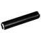 FISHER 2913-3-8 HANDLE 3/4-14 X 3/8