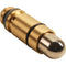 FISHER 3070-0000 CYLINDER KIT FOOT VALVE