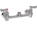 FISHER 2200-CV CTL VALVE 8AWLH RIG CK