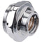 FISHER 73570 ADAPTER STEM 3/4 RH NL BRS RC