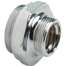 FISHER 73569 ADAPTER STEM 3/4 LH NL BRS RC