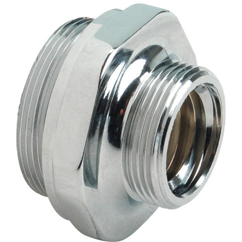 FISHER 73569 ADAPTER STEM 3/4 LH NL BRS RC