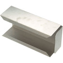 FMP 280-2308 HOLDER FOIL SHEET