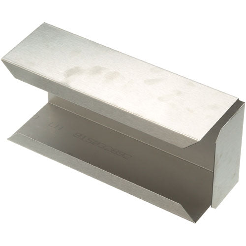 FMP 280-2308 HOLDER FOIL SHEET