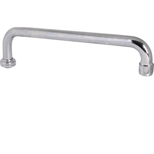 MAVRIK 113911 SPOUT 12-IN CENT