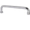 MAVRIK 113911 SPOUT 12-IN CENT