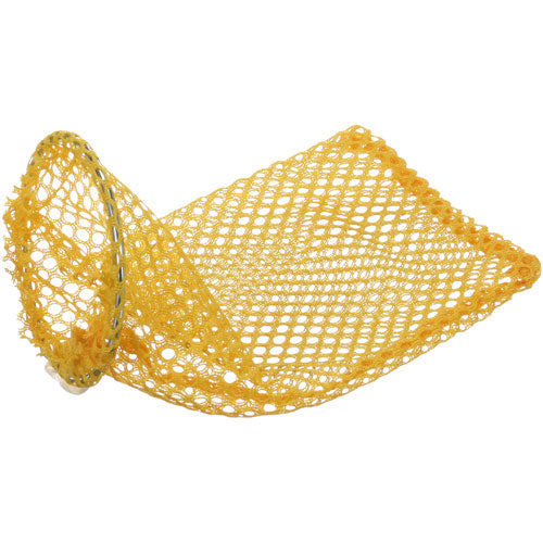 MAVRIK 561396 3 IN REUSABLE MESH DRAIN SOCK STRAINER