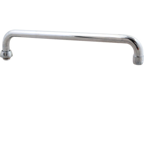 CHICAGO FAUCET L15JK