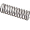 MAVRIK 115969 SPRING