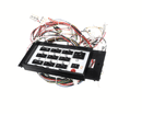 CECILWARE 08.FD0002/115 FROSTY3 ETL HARNESS SPM
