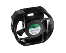 CECILWARE 04.GT0001/115 FAN SPM