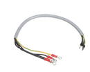 CECILWARE 08.HU0010/115 KARMA MOTOR CABLE 115/60