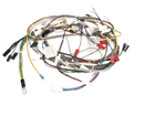 CECILWARE 08.IP0017/115 WIRING