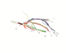 CECILWARE 08.CC0004/115 LOLA WIRING HARNESS