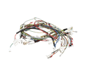CECILWARE 08.HU0013/115 KARMA 115/60 HARNESS