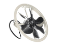 CECILWARE 04.MP0006/115 MOTOR 83UL-3035-AV-254-34/1